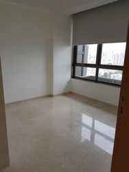 6 Derbyshire (D11), Condominium #171137122